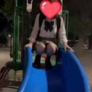 ヒメ日記 2024/12/27 15:16 投稿 桜田りん 池袋派遣型JKリフレ age8