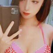 ヒメ日記 2024/12/11 20:04 投稿 つかさ AFTER V（アフターファイブ）