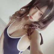 ヒメ日記 2025/04/03 17:29 投稿 つかさ AFTER V（アフターファイブ）