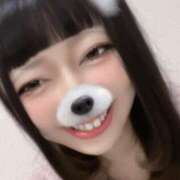 ヒメ日記 2025/04/04 20:57 投稿 つかさ AFTER V（アフターファイブ）