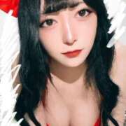 ヒメ日記 2025/04/05 20:32 投稿 つかさ AFTER V（アフターファイブ）