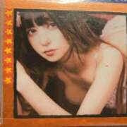 ヒメ日記 2025/10/15 21:06 投稿 つかさ AFTER V（アフターファイブ）