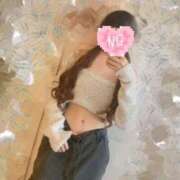 ヒメ日記 2025/10/21 21:46 投稿 つかさ AFTER V（アフターファイブ）