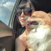 ヒメ日記 2025/10/21 22:10 投稿 つかさ AFTER V（アフターファイブ）