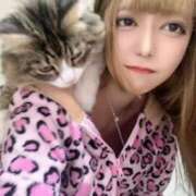 ヒメ日記 2025/10/30 18:10 投稿 つかさ AFTER V（アフターファイブ）