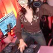 ヒメ日記 2025/11/01 19:57 投稿 つかさ AFTER V（アフターファイブ）