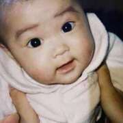 ヒメ日記 2025/11/01 20:01 投稿 つかさ AFTER V（アフターファイブ）