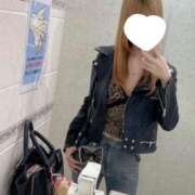 ヒメ日記 2025/11/09 16:43 投稿 つかさ AFTER V（アフターファイブ）