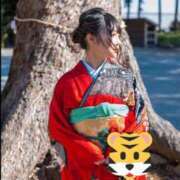 ヒメ日記 2026/01/07 20:45 投稿 つかさ AFTER V（アフターファイブ）