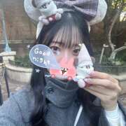 ヒメ日記 2024/12/22 20:12 投稿 ななせ Vivienne池袋西口店