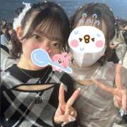 ヒメ日記 2025/01/03 23:18 投稿 ななせ Vivienne池袋西口店