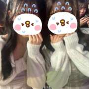 ヒメ日記 2025/01/07 23:42 投稿 ななせ Vivienne池袋西口店