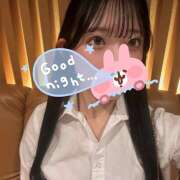 ヒメ日記 2025/01/15 19:26 投稿 ななせ Vivienne池袋西口店