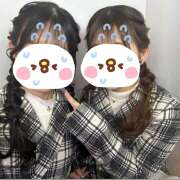 ヒメ日記 2025/02/16 22:51 投稿 ななせ Vivienne池袋西口店