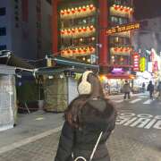 ヒメ日記 2025/02/21 19:04 投稿 ななせ Vivienne池袋西口店