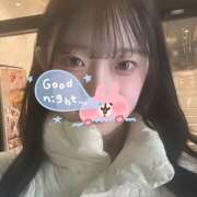 ななせ 💉💘 Vivienne池袋西口店