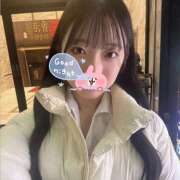 ななせ ☔️💕 Vivienne池袋西口店