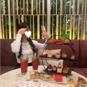 ななせ 🌷🌸 Vivienne池袋西口店