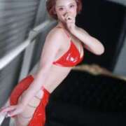 ヒメ日記 2024/12/13 10:09 投稿 綾川まどか ギャルズネットワーク大阪