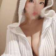 ヒメ日記 2024/12/26 01:04 投稿 綾川まどか ギャルズネットワーク大阪