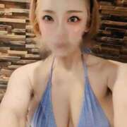 ヒメ日記 2024/12/29 23:27 投稿 綾川まどか ギャルズネットワーク大阪