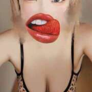 ヒメ日記 2024/12/30 23:29 投稿 綾川まどか ギャルズネットワーク大阪