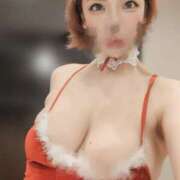 ヒメ日記 2025/02/09 16:59 投稿 綾川まどか ギャルズネットワーク大阪