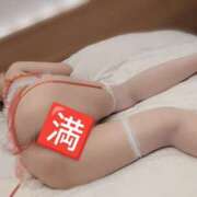 ヒメ日記 2025/03/31 02:09 投稿 綾川まどか ギャルズネットワーク大阪