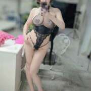 ヒメ日記 2025/04/03 23:46 投稿 綾川まどか ギャルズネットワーク大阪