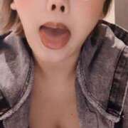 ヒメ日記 2025/04/04 23:13 投稿 綾川まどか ギャルズネットワーク大阪