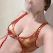 ヒメ日記 2025/04/06 15:39 投稿 綾川まどか ギャルズネットワーク大阪