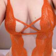 ヒメ日記 2025/04/07 04:49 投稿 綾川まどか ギャルズネットワーク大阪