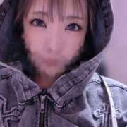 ヒメ日記 2025/04/08 09:19 投稿 綾川まどか ギャルズネットワーク大阪