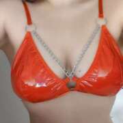 ヒメ日記 2025/04/09 00:39 投稿 綾川まどか ギャルズネットワーク大阪