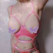 ヒメ日記 2025/04/11 02:19 投稿 綾川まどか ギャルズネットワーク大阪