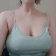 ヒメ日記 2025/07/25 20:05 投稿 綾川まどか ギャルズネットワーク大阪