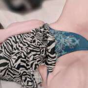 ヒメ日記 2025/07/28 15:15 投稿 綾川まどか ギャルズネットワーク大阪