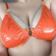 ヒメ日記 2025/08/01 06:35 投稿 綾川まどか ギャルズネットワーク大阪