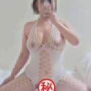 ヒメ日記 2025/09/21 22:05 投稿 綾川まどか ギャルズネットワーク大阪