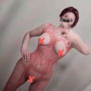 ヒメ日記 2025/11/27 05:37 投稿 綾川まどか ギャルズネットワーク大阪