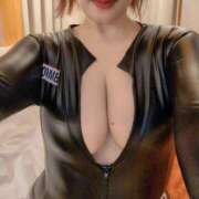 ヒメ日記 2025/11/28 02:53 投稿 綾川まどか ギャルズネットワーク大阪