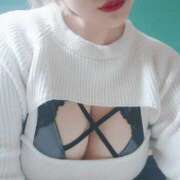 ヒメ日記 2025/12/03 20:53 投稿 綾川まどか ギャルズネットワーク大阪