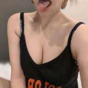 ヒメ日記 2025/12/05 14:03 投稿 綾川まどか ギャルズネットワーク大阪