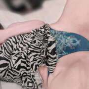 ヒメ日記 2025/12/06 07:13 投稿 綾川まどか ギャルズネットワーク大阪