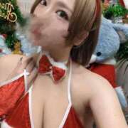 綾川まどか クリクリちゃん🎅❤️💚 ギャルズネットワーク大阪
