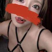 ヒメ日記 2025/12/26 20:14 投稿 綾川まどか ギャルズネットワーク大阪