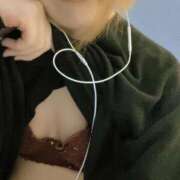 ヒメ日記 2025/04/08 21:39 投稿 このみ 熟女総本店 堺東店