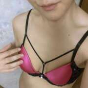 このみ こんばんは(*ˊᵕˋ* ) 熟女総本店 堺東店