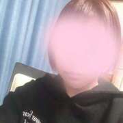 ヒメ日記 2025/02/15 12:10 投稿 はづき タレント倶楽部アダルト