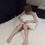 ヒメ日記 2025/03/14 22:28 投稿 はづき タレント倶楽部アダルト